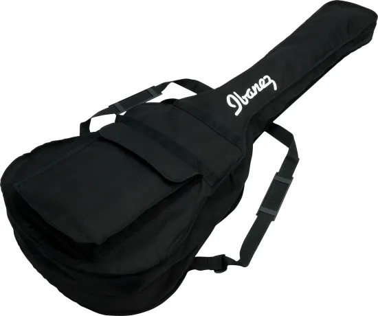 Ibanez IABB101