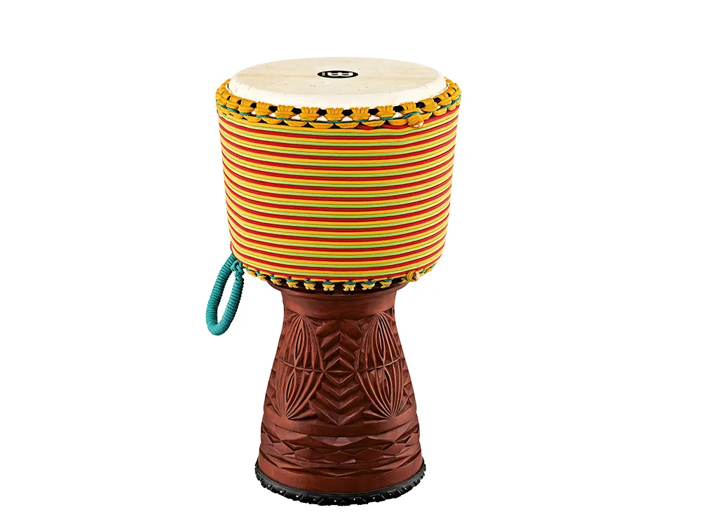 Meinl AE-DJTC1-L