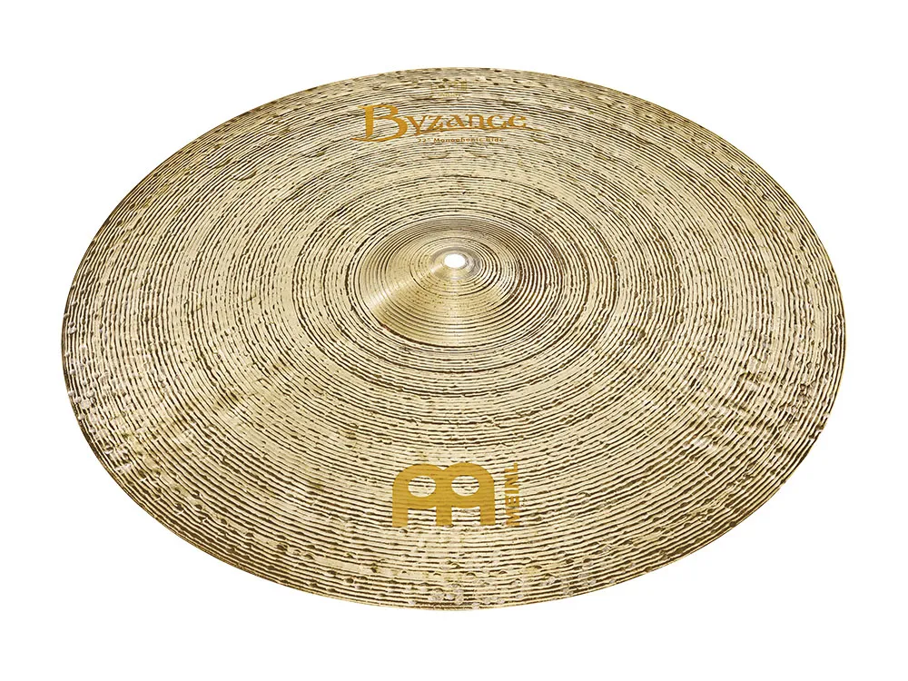 Meinl B22MOR