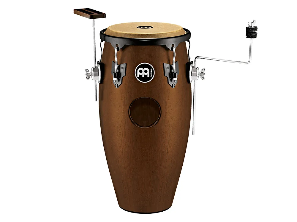Meinl DSC11VWB-M