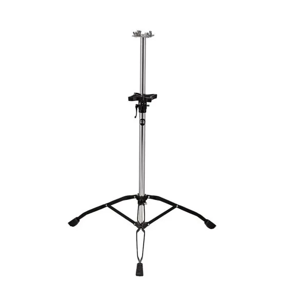 Meinl HDSTAND-01