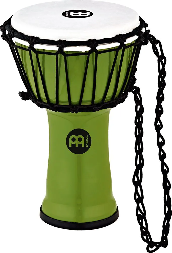 Meinl JRD-G
