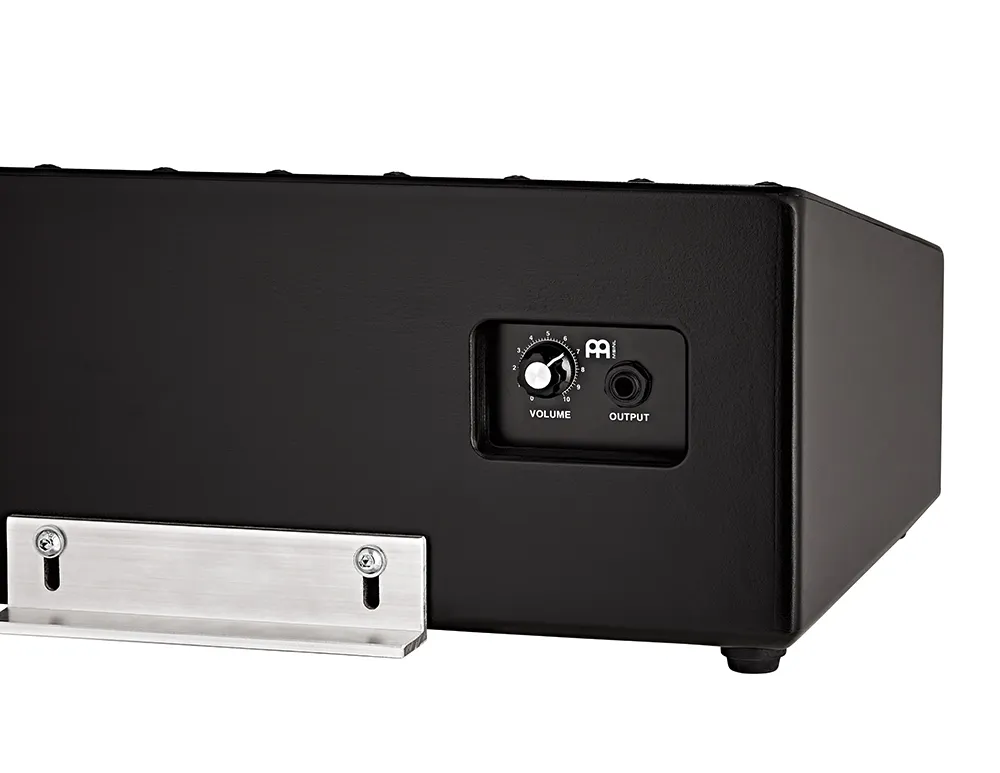 Meinl PBASSBOX