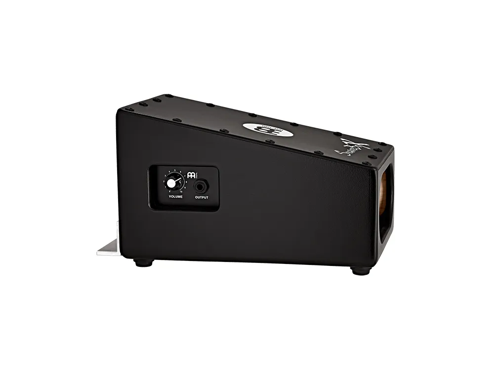 Meinl PSNAREBOX
