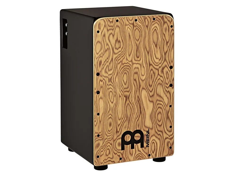 Meinl PWCP100MB