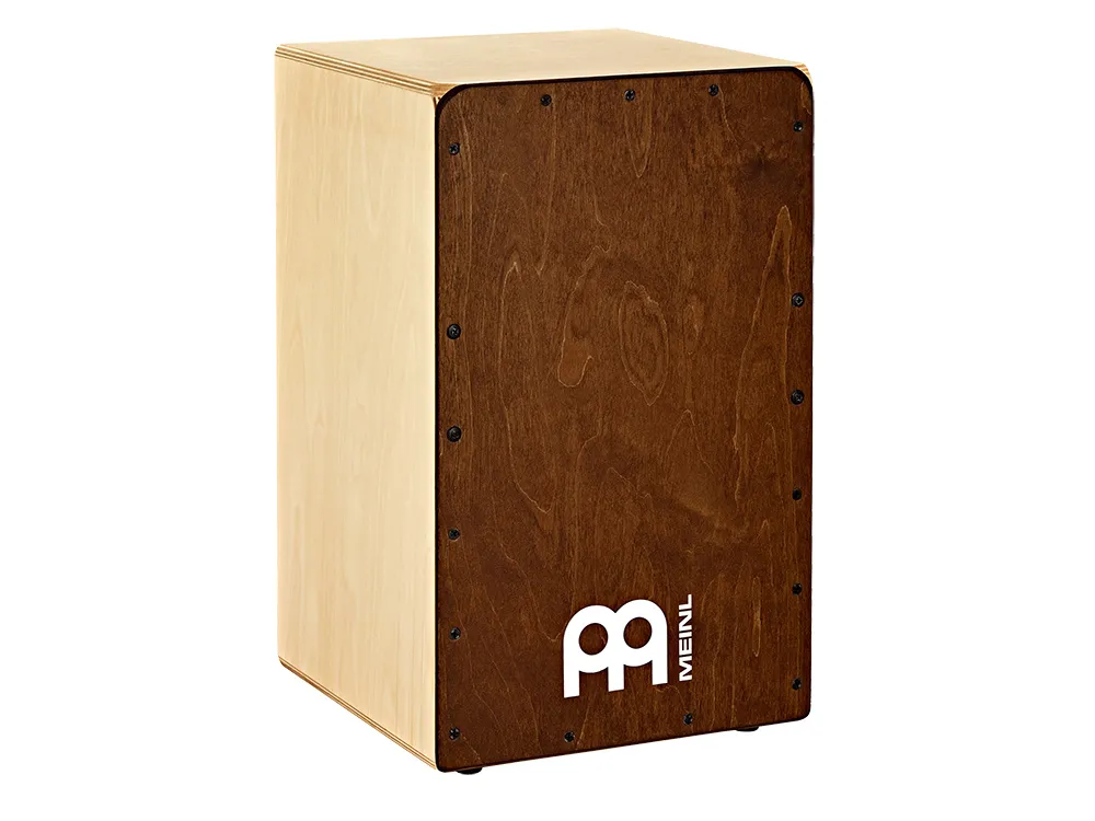 Meinl SC100AB