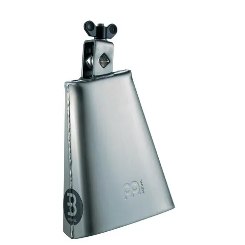 Meinl STB625