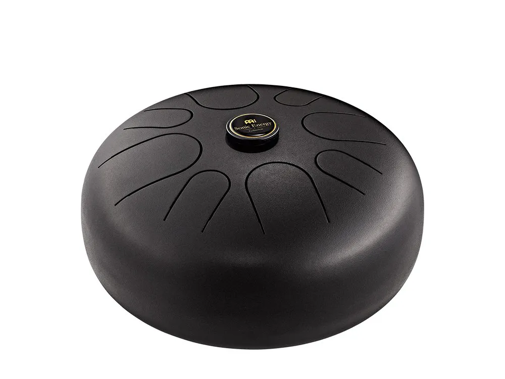 Meinl STD1BK
