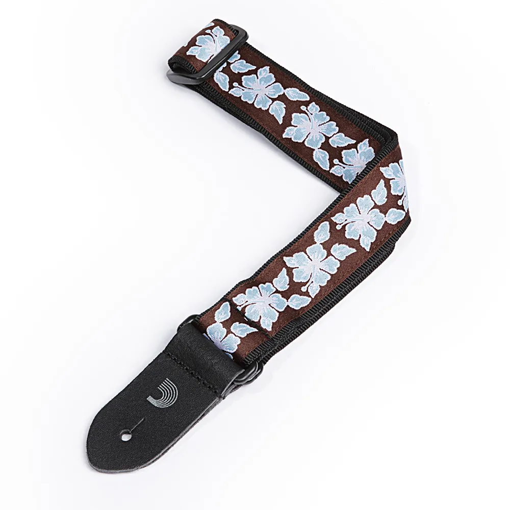 Planet Waves 15UKE00