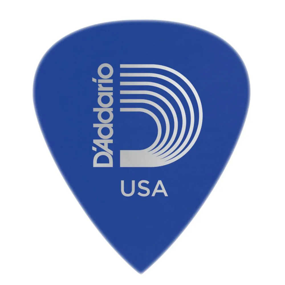 Planet Waves 6DBU5-25
