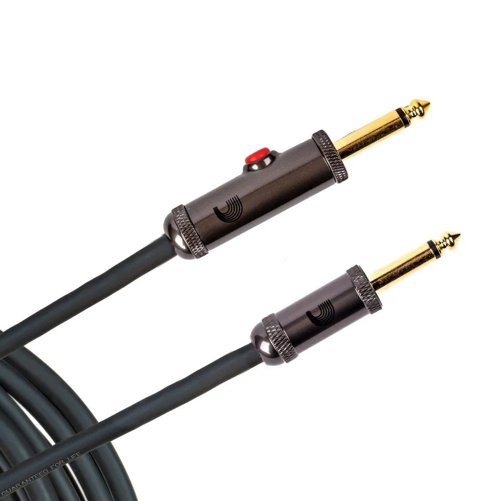 Planet Waves PW-AGL-15