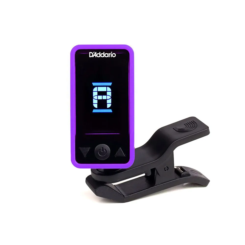 Planet Waves PW-CT-17PR