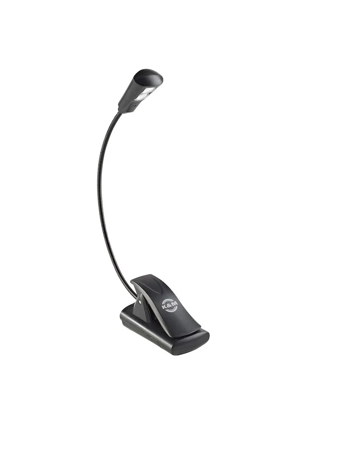König & Meyer 12242 Led FlexLight
