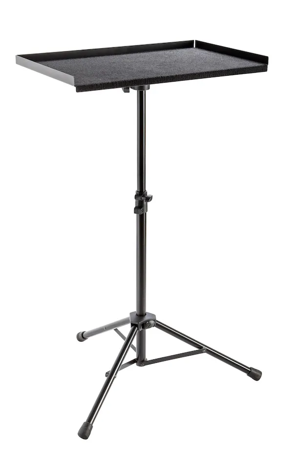 König & Meyer 13500 Percussion Table