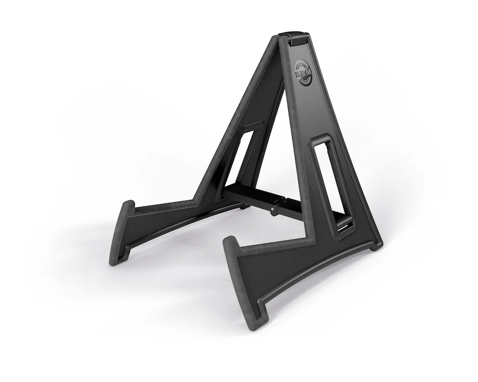 König & Meyer 17595 Ukulele/Violin Stand