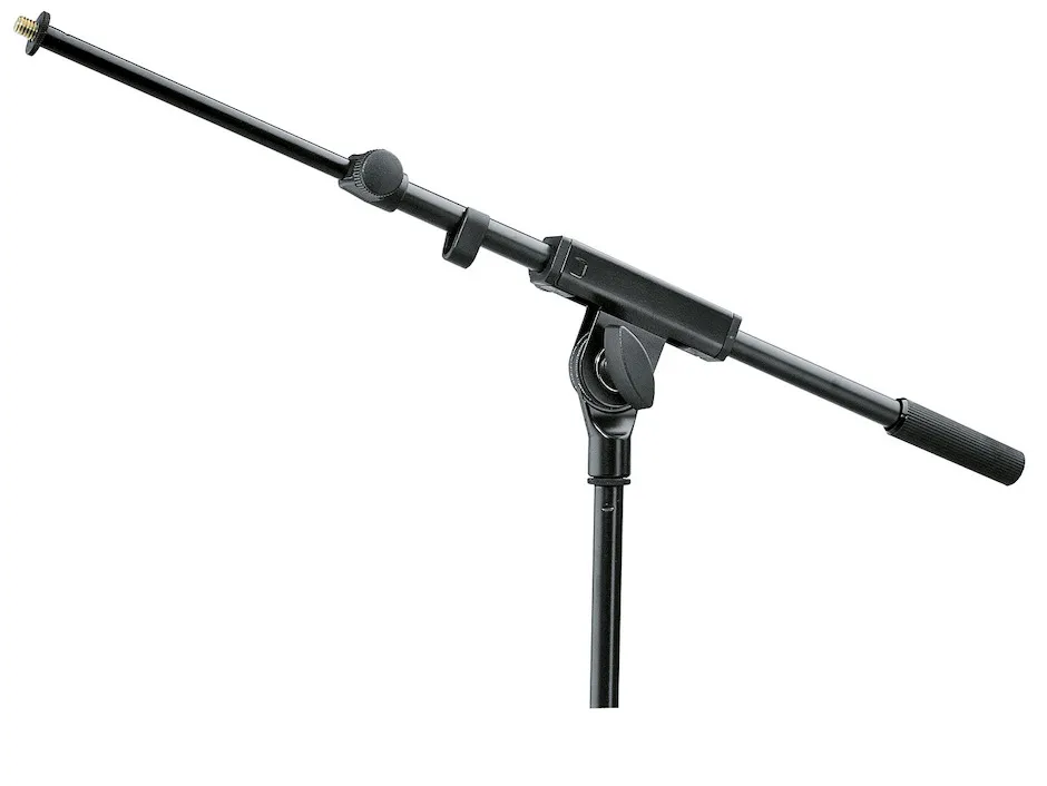 König & Meyer 21140 Boom Arm