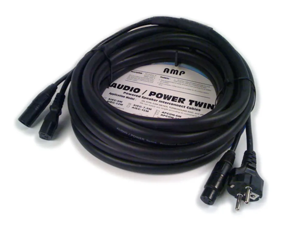 LEEM AIEC-15M