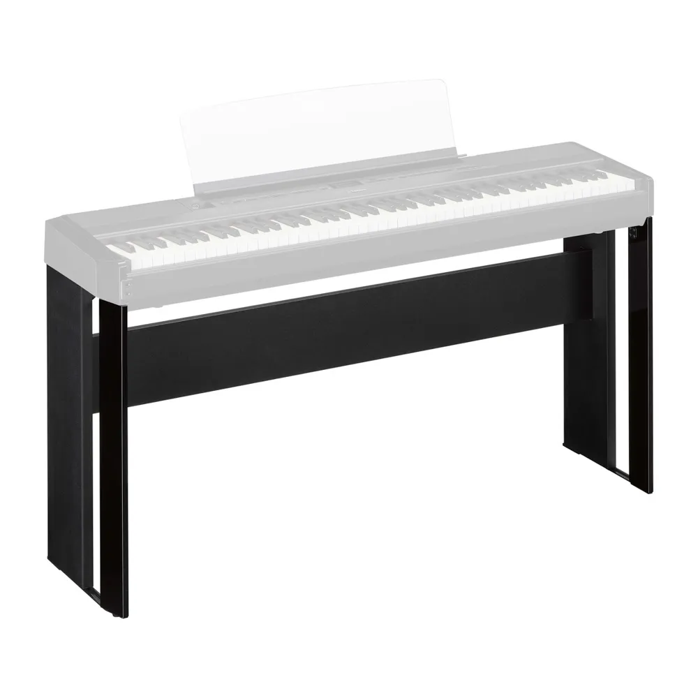 Yamaha L-515 Stand Black
