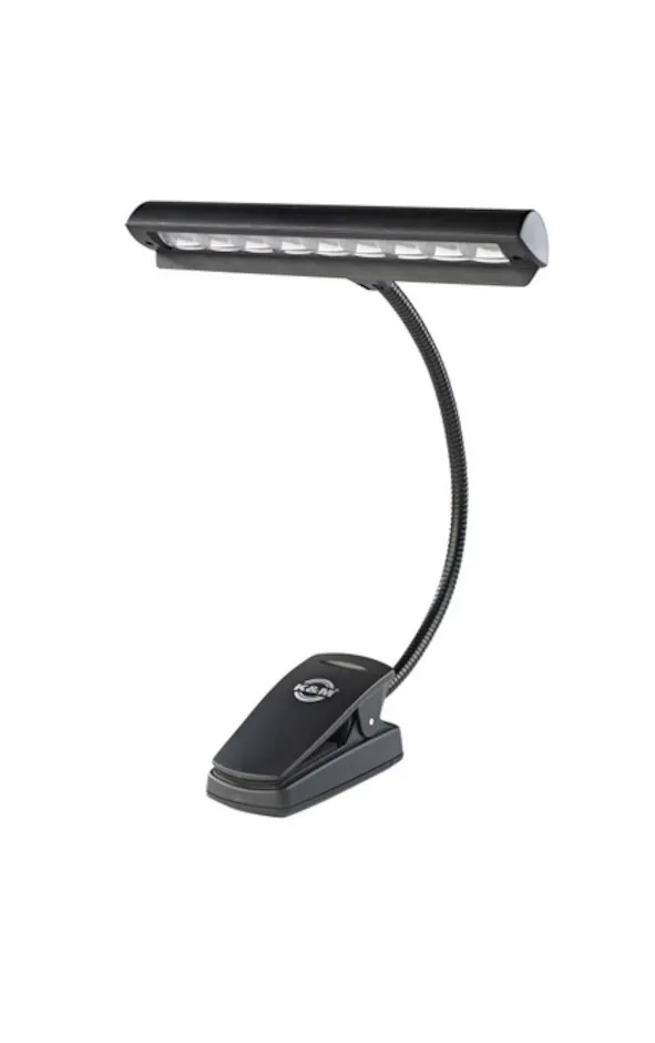 König & Meyer 12249 Led FlexLight