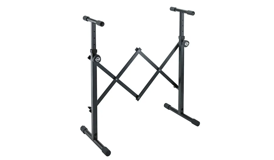 König & Meyer 18826 Equipment stand