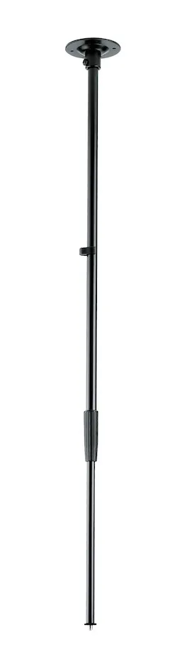 König & Meyer 22150 Ceiling stand