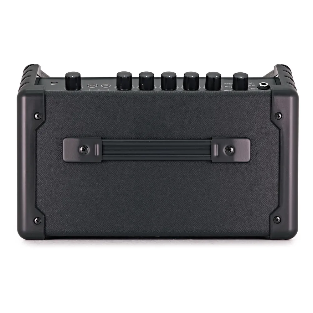 Line 6 Spider V20 II