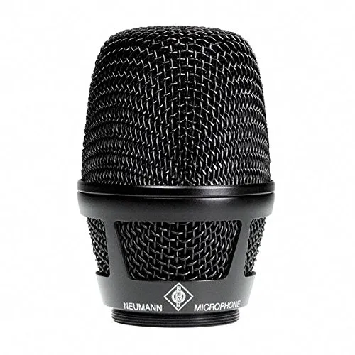 Neumann KK 205 BK