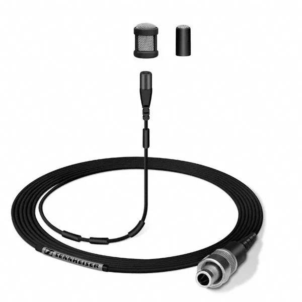 Sennheiser MKE 1-4-M