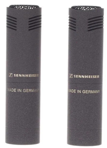 Sennheiser MKH 8040 Stereo Set