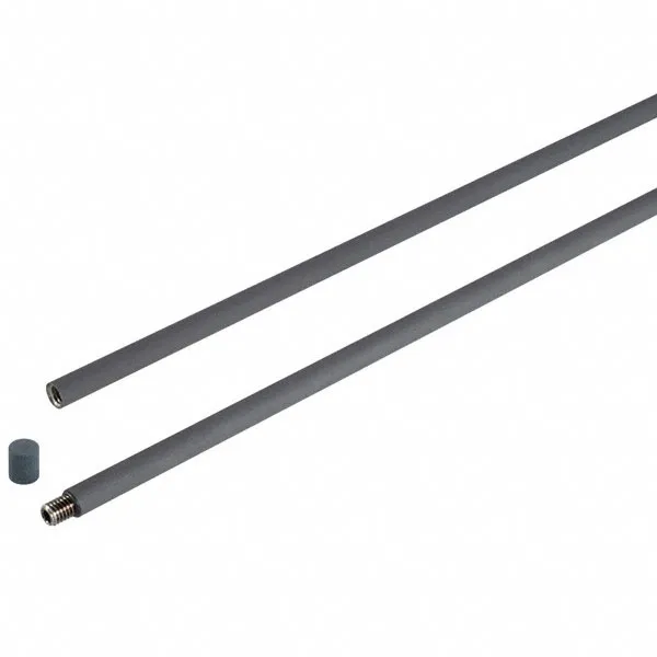 Sennheiser MZEF 8120