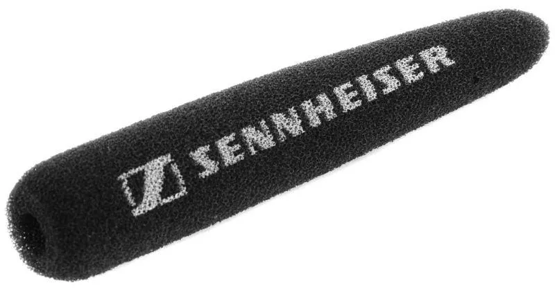 Sennheiser MZW 36