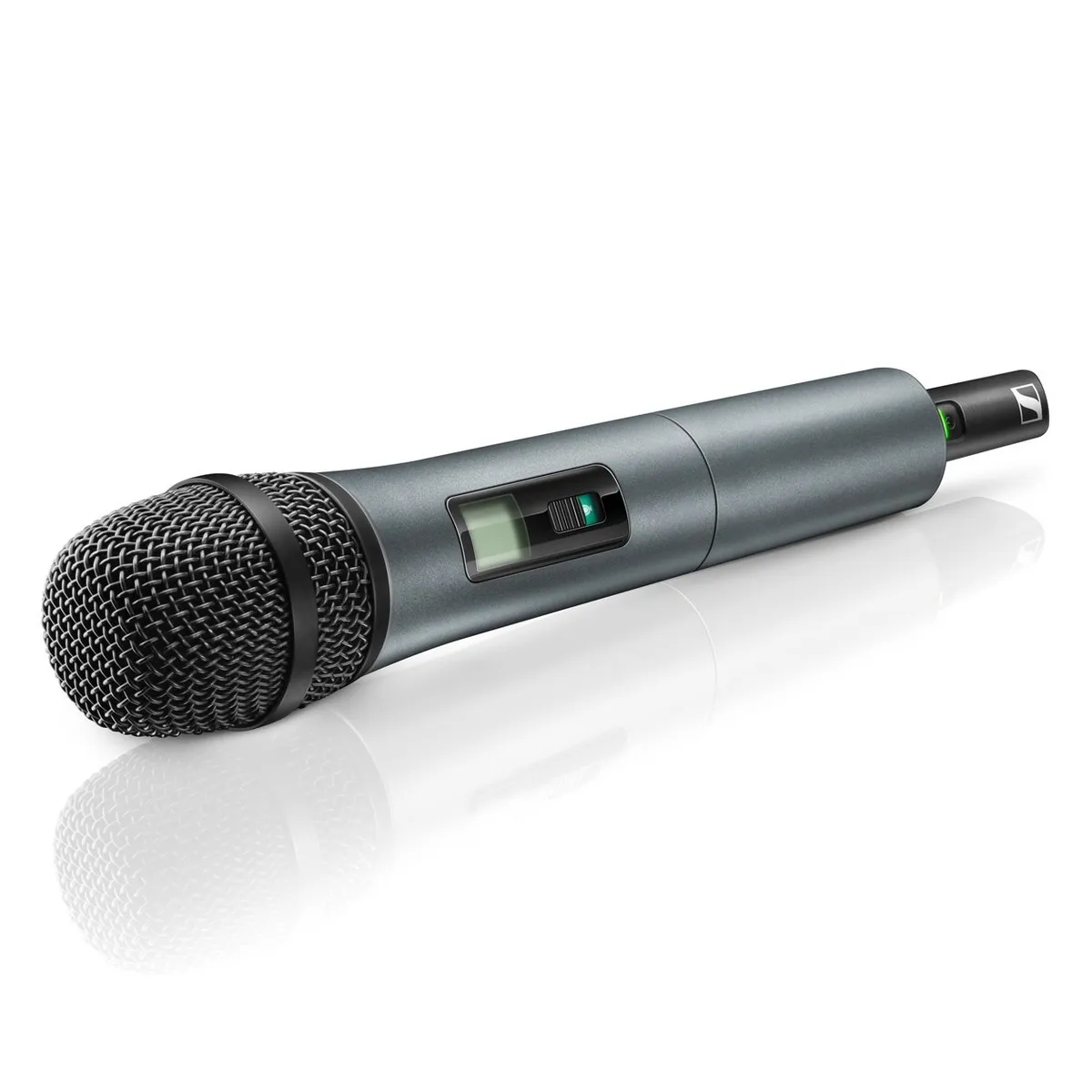 Sennheiser SKM 865-XSW-E