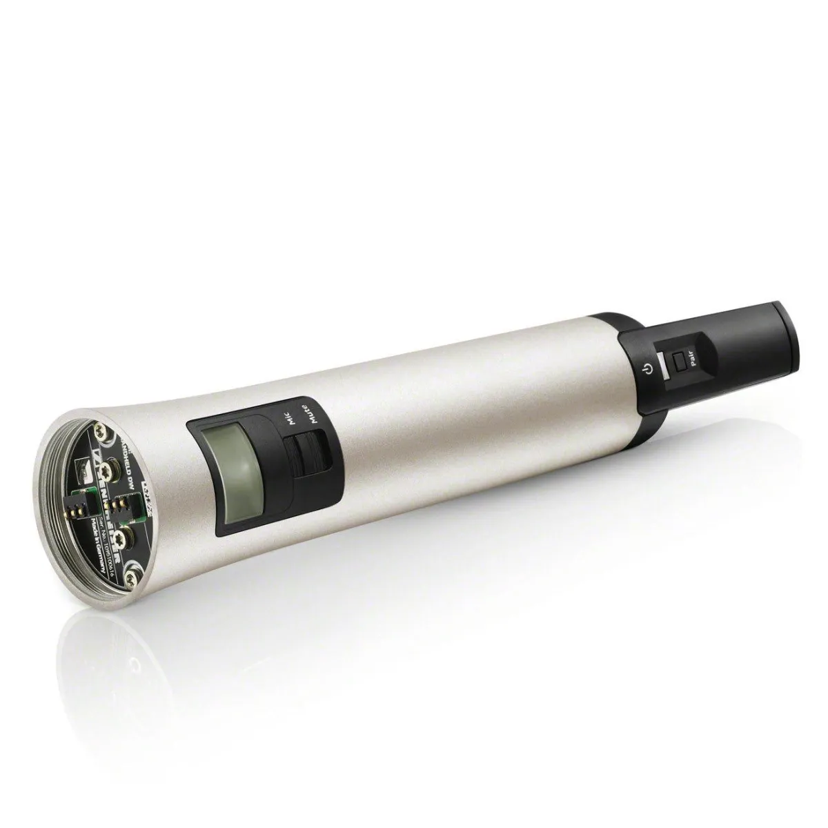 Sennheiser SL Handheld DW-3-EU