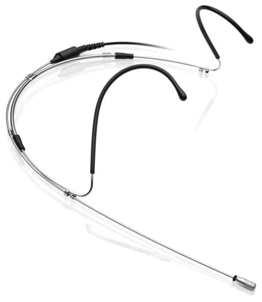 Sennheiser SL HEADMIC 1 SB