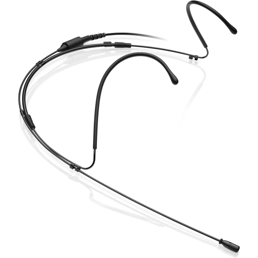 Sennheiser SL HEADMIC 1-4 BK