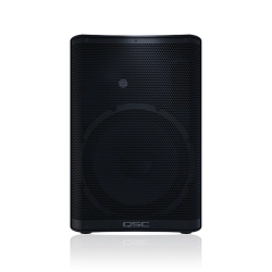 QSC CP12