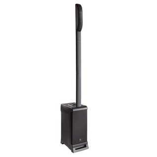 JBL EON One Pro