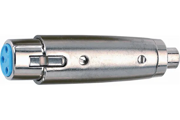 Quik Lok F/286-K