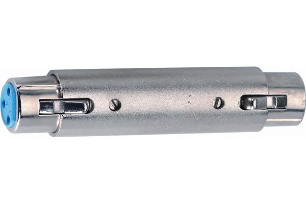 Quik Lok F/285-K