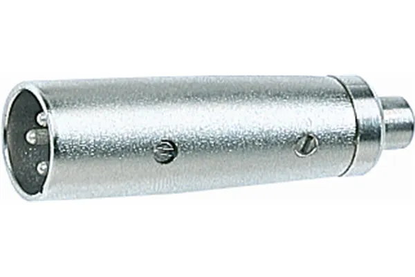 Quik Lok G/284-K