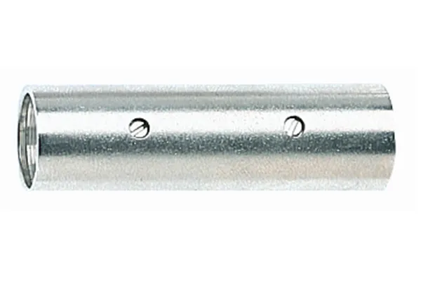 Quik Lok G/283-K