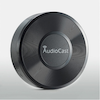 Audiocast M5