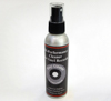 Simply Analog Vinyl Cleaner Alcohol-Free Ready-to-Use 80ml Alu-Bottle