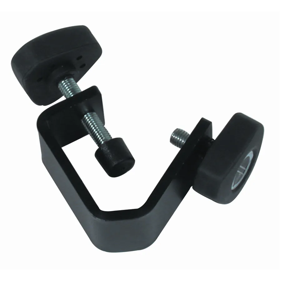 Quik Lok QLC/1U
