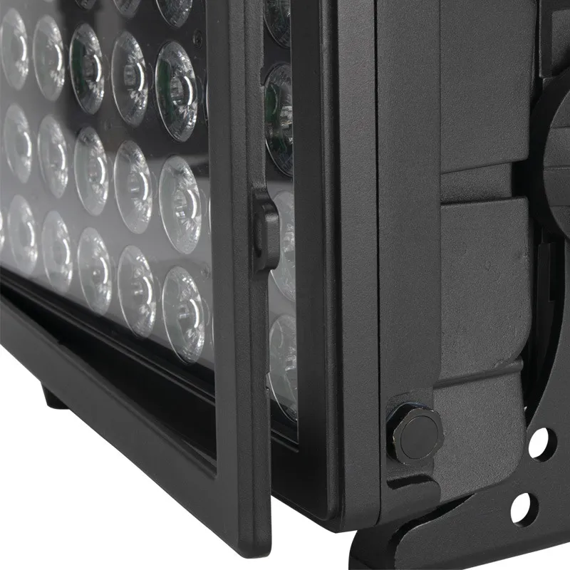 American DJ 32 HEX IP Panel