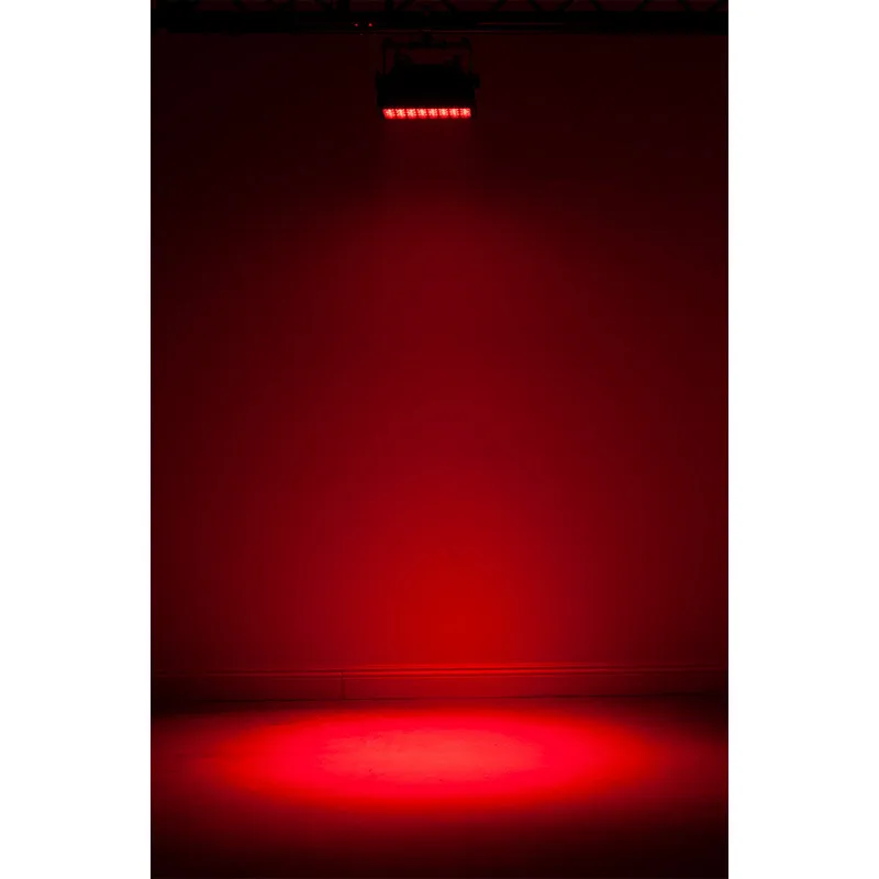 American DJ 32 HEX IP Panel