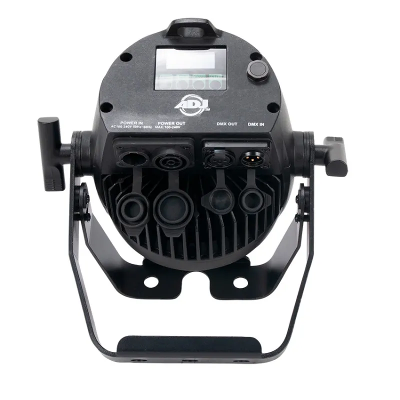 American DJ 7P HEX IP