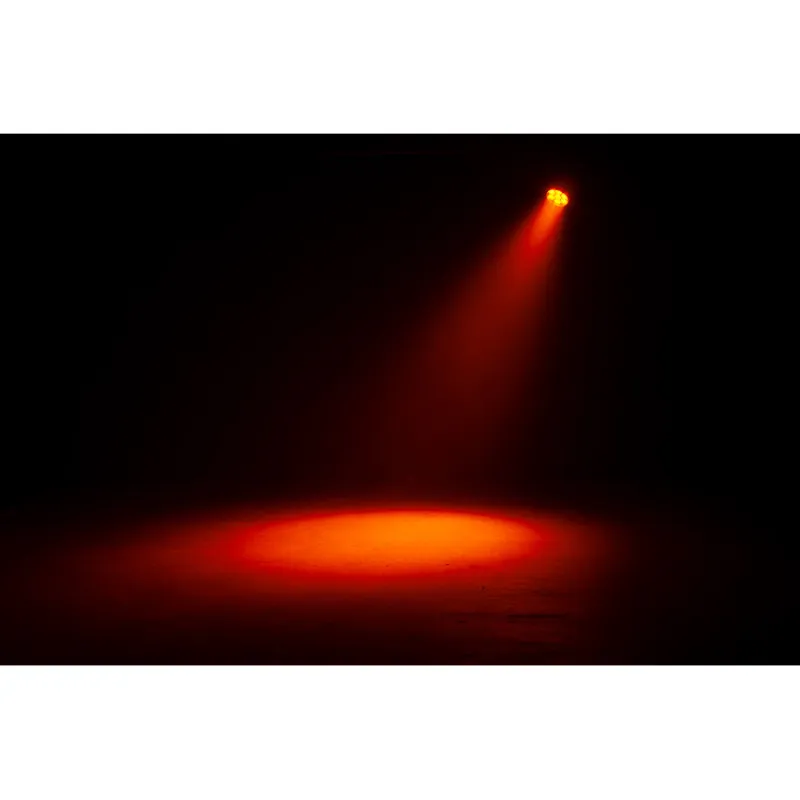 American DJ 7P HEX IP