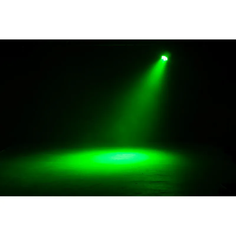 American DJ 7P HEX IP