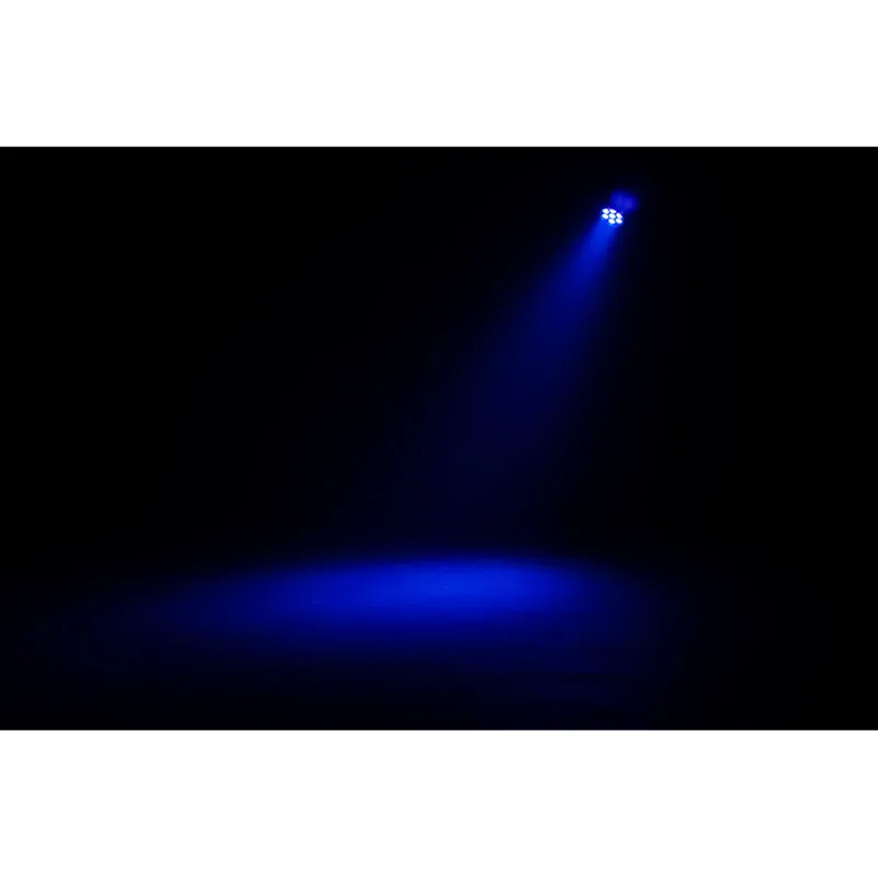 American DJ 7P HEX IP